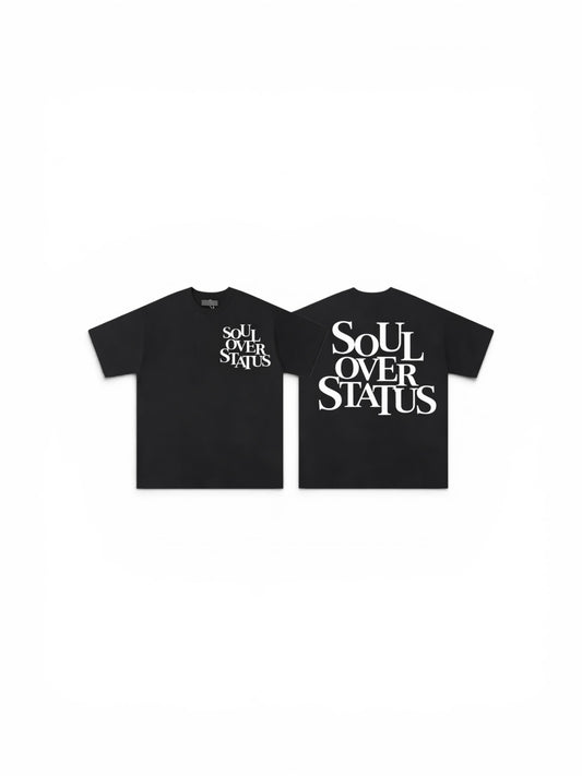 Signature Tee